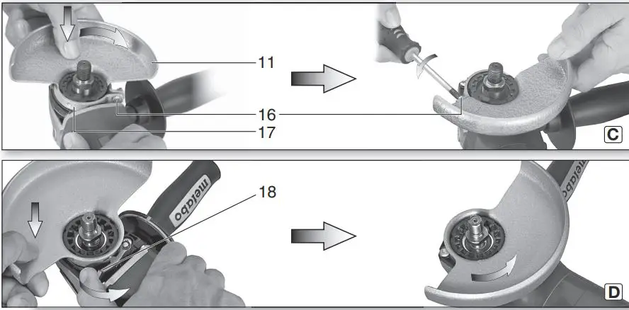 metabo-W-750-100-Angle-Grinder- (2)
