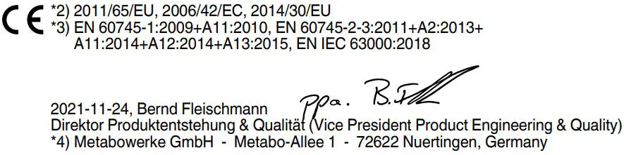 metabo-W-750-100-Angle-Grinder- (4)