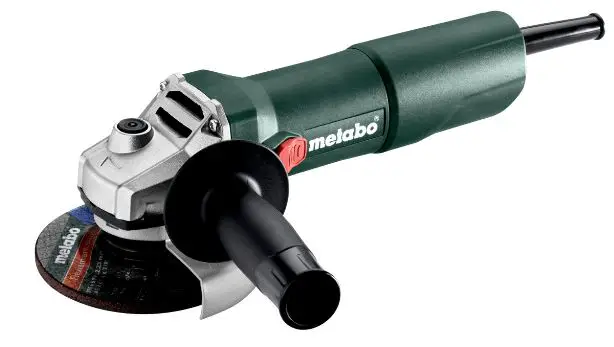 metabo-W-750-100-Angle-Grinder-PRO