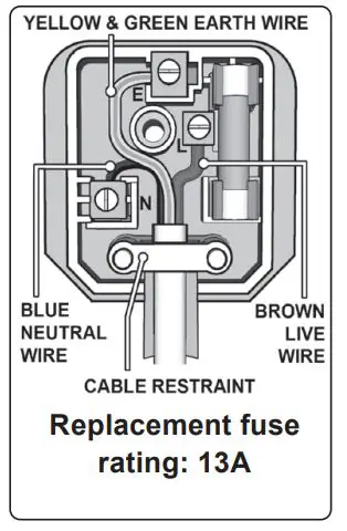 SEALEY-SBC8-8A-Automatic-Smart-Battery-Charger-and-Maintainer-product-2