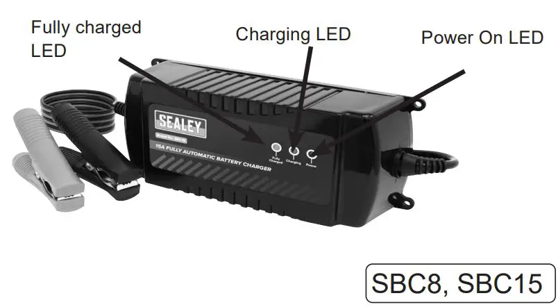 SEALEY-SBC8-8A-Automatic-Smart-Battery-Charger-and-Maintainer-product-3