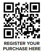 SEALEY-SBC8-8A-Automatic-Smart-Battery-Charger-and-Maintainer-product-4