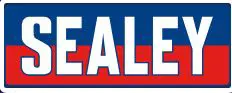 SEALEY-logo