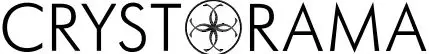 CRYSTORAMA-logo