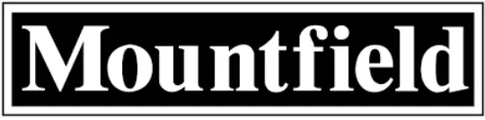 Mountfield-logo