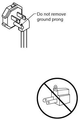 MARVEL-MACL215-IS01B-Clear-Ice-Machines-fig- (1)