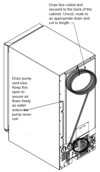MARVEL-MACL215-IS01B-Clear-Ice-Machines-fig- (14)