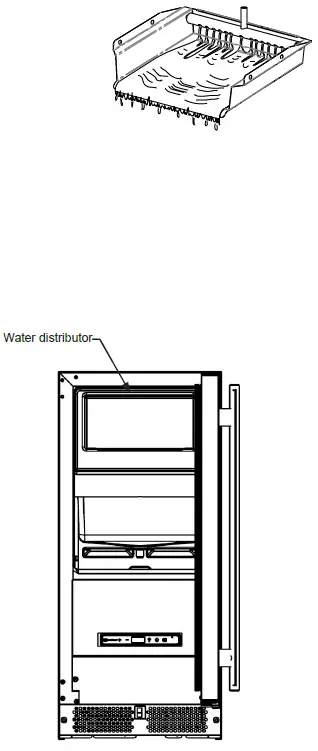 MARVEL-MACL215-IS01B-Clear-Ice-Machines-fig- (15)