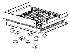 MARVEL-MACL215-IS01B-Clear-Ice-Machines-fig- (17)