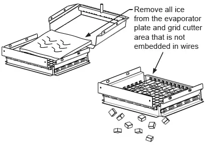 MARVEL-MACL215-IS01B-Clear-Ice-Machines-fig- (18)