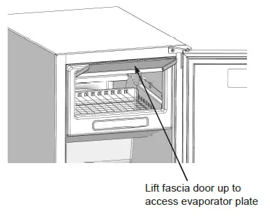 MARVEL-MACL215-IS01B-Clear-Ice-Machines-fig- (19)