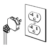MARVEL-MACL215-IS01B-Clear-Ice-Machines-fig- (2)