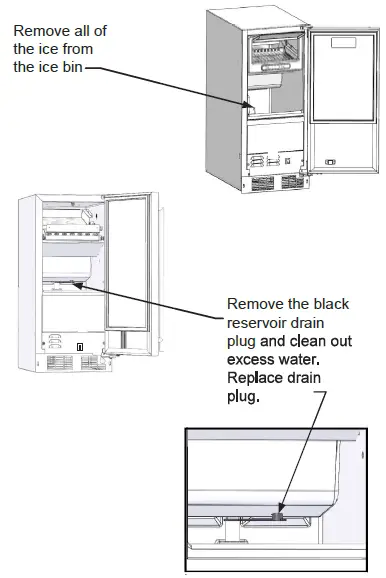 MARVEL-MACL215-IS01B-Clear-Ice-Machines-fig- (20)