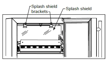MARVEL-MACL215-IS01B-Clear-Ice-Machines-fig- (21)