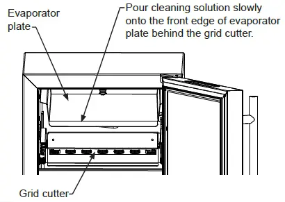 MARVEL-MACL215-IS01B-Clear-Ice-Machines-fig- (22)