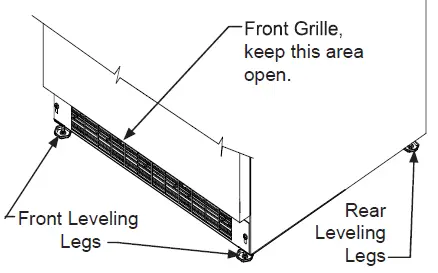 MARVEL-MACL215-IS01B-Clear-Ice-Machines-fig- (3)