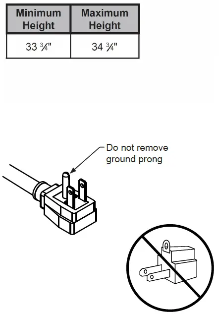 MARVEL-MACL215-IS01B-Clear-Ice-Machines-fig- (4)