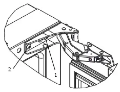 MARVEL-MACL215-IS01B-Clear-Ice-Machines-fig- (7)
