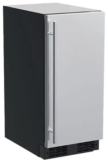 MARVEL-MACL215-IS01B-Clear-Ice-Machines-product