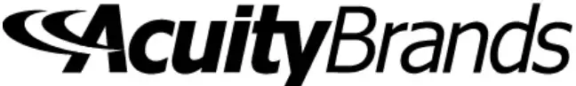 Acuity Brands Logo