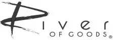 River-LOGO