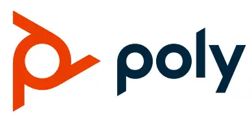 poly - logo