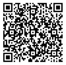 GOSSEN METRAWATT PROFITEST MF Series Tester - Qr Code 1