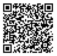 GOSSEN METRAWATT PROFITEST MF Series Tester - Qr Code