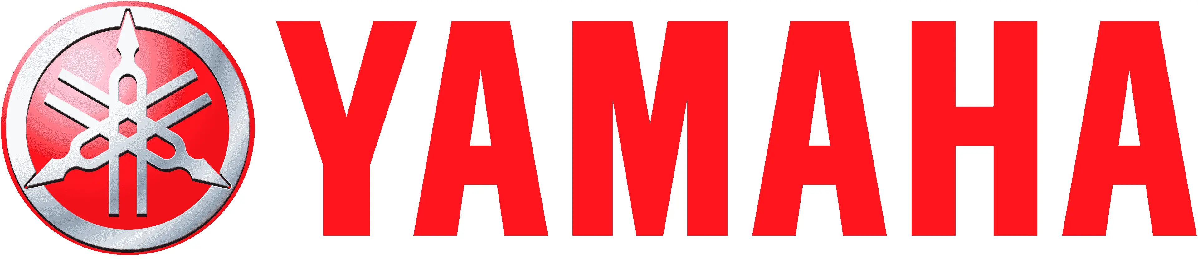 YAMAHA-LOGO