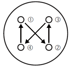 YAMAHA NS-IC600 IN-CEILING SPEAKER-FIG-15