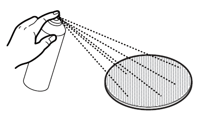 YAMAHA NS-IC600 IN-CEILING SPEAKER-FIG-18