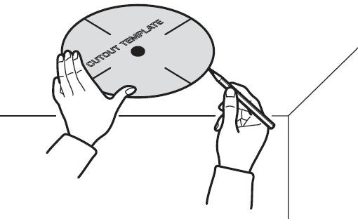 YAMAHA NS-IC600 IN-CEILING SPEAKER-FIG-7