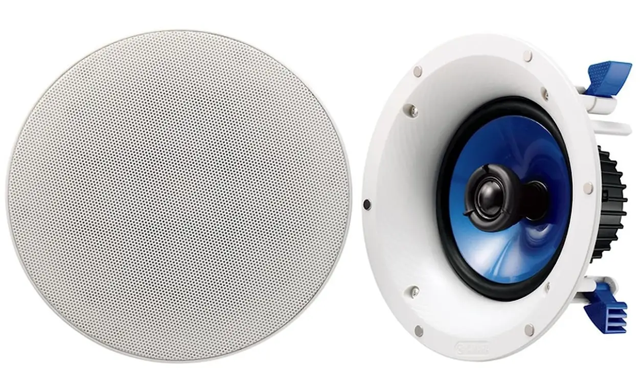 YAMAHA NS-IC600 IN-CEILING SPEAKER-PRODUCT