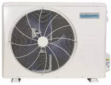 Comfortmaker-Ductless-and-Traditional-Heat-Pump-System-PRDUCT