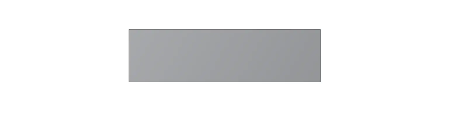 Bega 24473 Wall Luminaire Instruction Manual Bega 24473 Wall Luminaire Instruction Manual