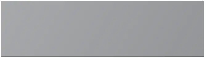 BEGA-24473-Wall-Luminaire-PRODUCT