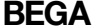 BEGA-LOGO