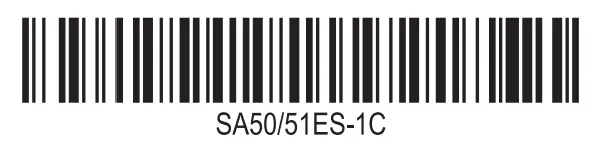 SA 50 Casiotone Mini Keyboard - br