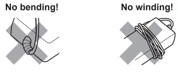 SA 50 Casiotone Mini Keyboard - fig1