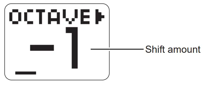 SA 50 Casiotone Mini Keyboard - fig10
