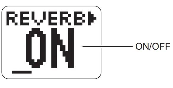 SA 50 Casiotone Mini Keyboard - fig14