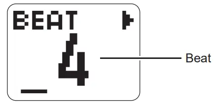 SA 50 Casiotone Mini Keyboard - fig5