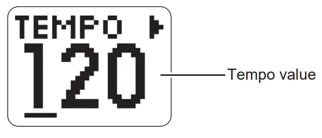 SA 50 Casiotone Mini Keyboard - fig9