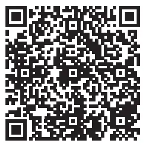 SA 50 Casiotone Mini Keyboard - qr