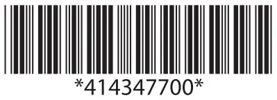 EPSON EB-775F HDTV LCD Beamer - Bar Cord