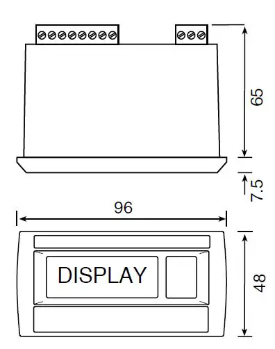 BEKA-associates-BA367E-Counter-02