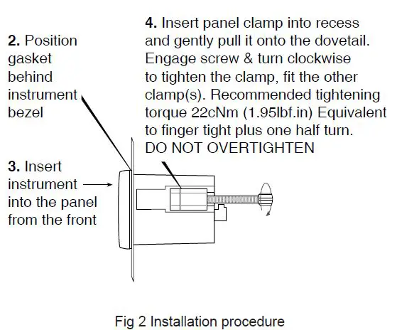 BEKA-associates-BA367E-Counter-04