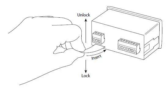 BEKA-associates-BA367E-Counter-07