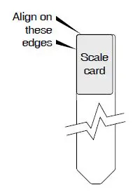 BEKA-associates-BA367E-Counter-08