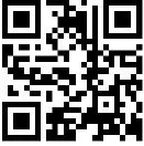 BEKA-associates-BA367E-Counter-20